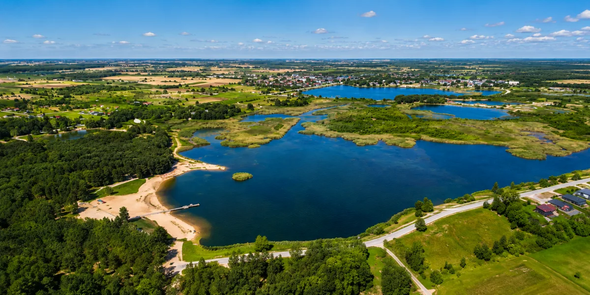 Dovilų karjeras