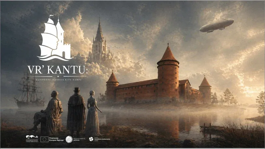 Virtualios realybės patirties peržiūros seansai